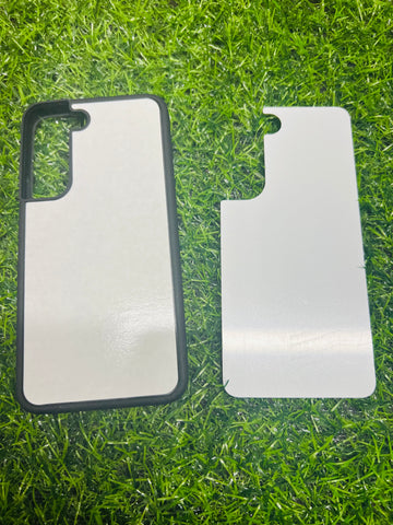 Samsung s22 blank case
