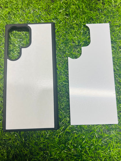 Samsung s23 ultra blank case