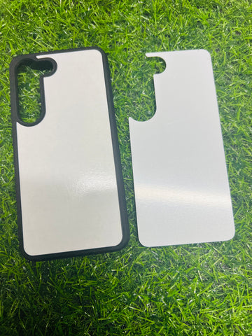 Samsung s23 blank case