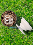 Combs