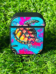 Turtles Airpod 1/2 case
