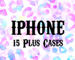 iPhone 15 plus Case