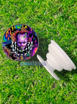 IT Horror Socket