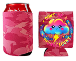 Don't be a Thunderc**t Stubby Holder