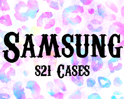 Samsung s21 Case