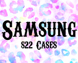 Samsung s22 Case