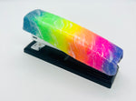 Rainbow Stapler